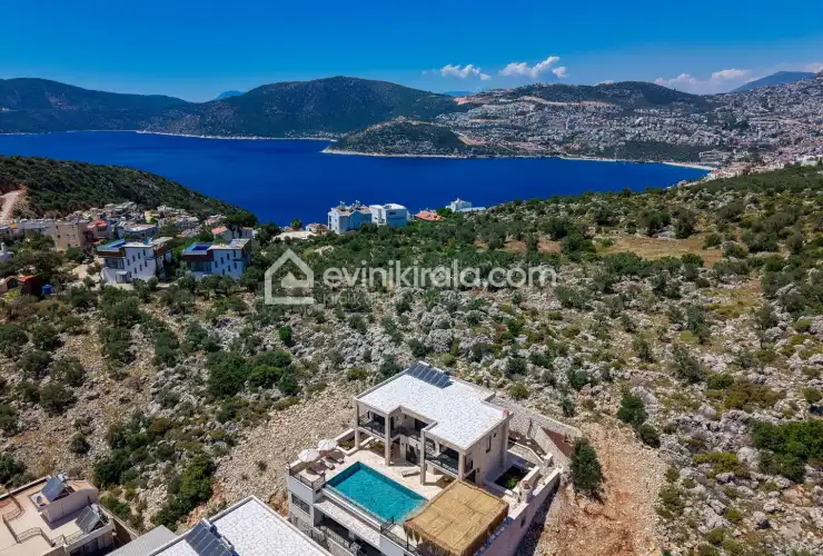 evini-kirala-villa-sultanhan-kalkan-57_56.jpg