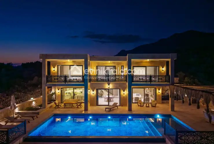 evini-kirala-villa-sultanhan-kalkan-58_877.jpg