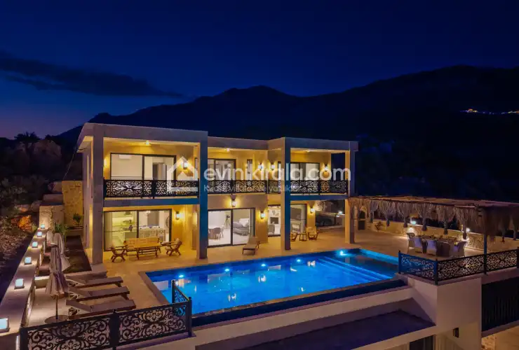 evini-kirala-villa-sultanhan-kalkan-59_257.jpg