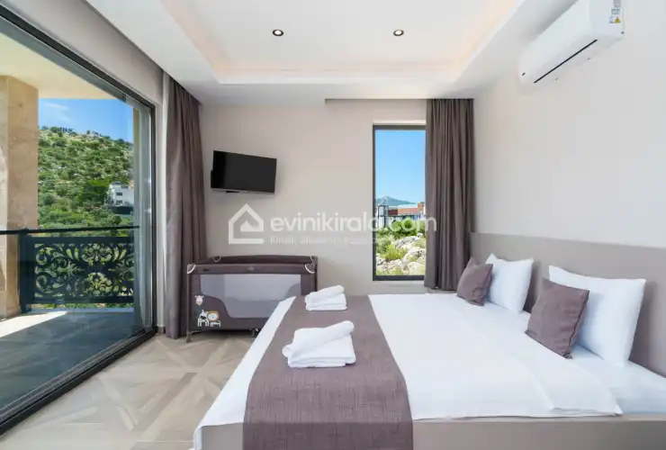 evini-kirala-villa-sultanhan-kalkan-5_2.jpg