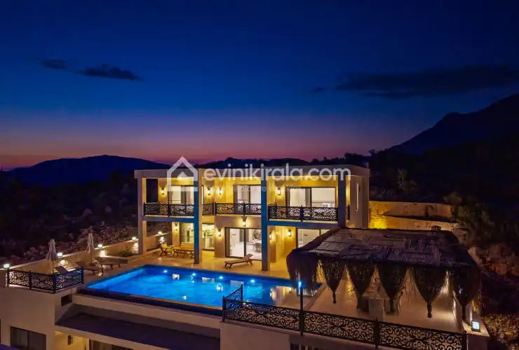 evini-kirala-villa-sultanhan-kalkan-60_399.jpg
