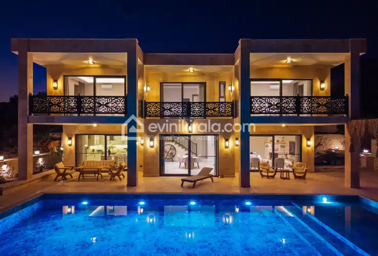 evini-kirala-villa-sultanhan-kalkan-61_150.jpg