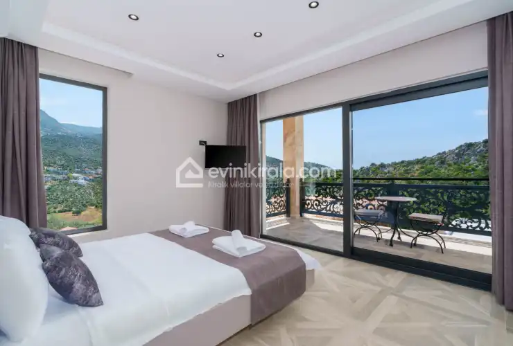 evini-kirala-villa-sultanhan-kalkan-62_948.jpg