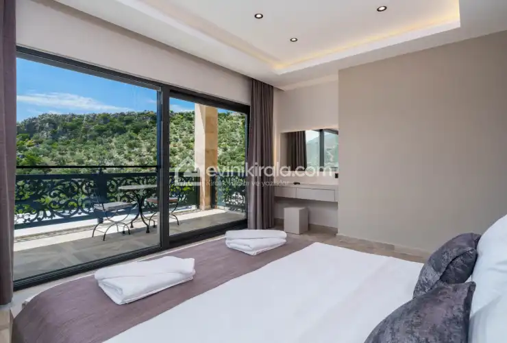 evini-kirala-villa-sultanhan-kalkan-63_121.jpg