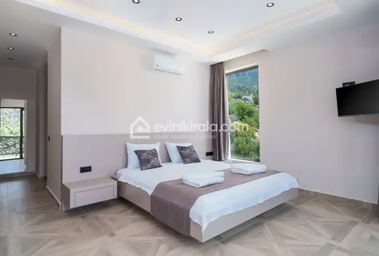 evini-kirala-villa-sultanhan-kalkan-64_64.jpg