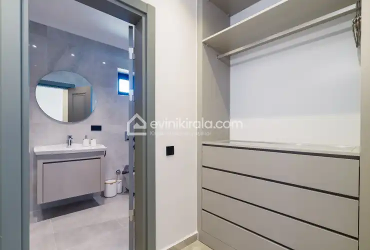 evini-kirala-villa-sultanhan-kalkan-66_697.jpg