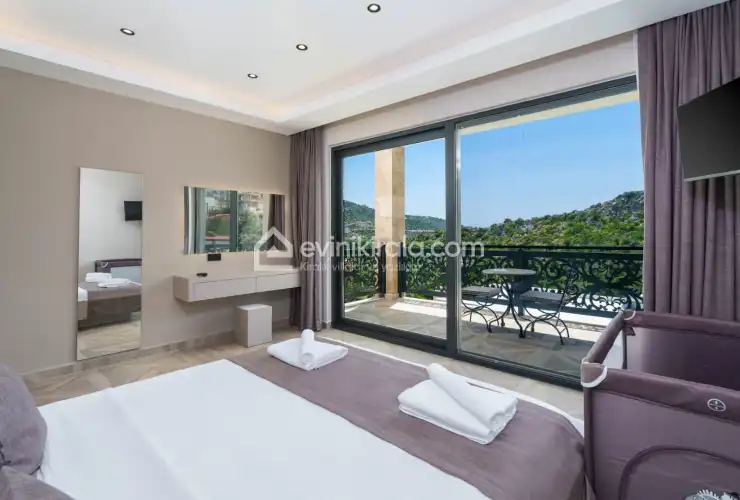 evini-kirala-villa-sultanhan-kalkan-6_824.jpg