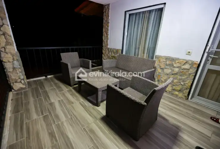 evini-kirala-villa-suren-eco-1-11_454.jpg