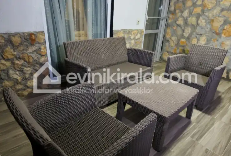 evini-kirala-villa-suren-eco-1-13_813.jpg