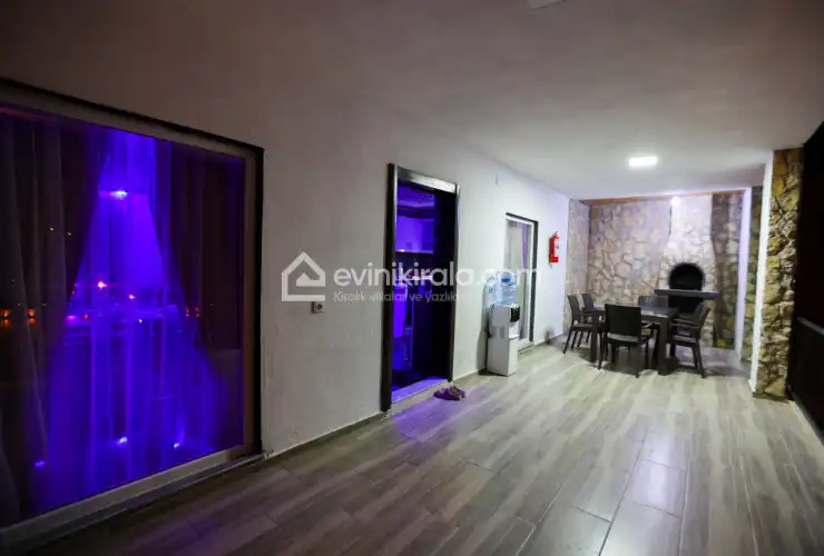 evini-kirala-villa-suren-eco-1-15_766.jpg