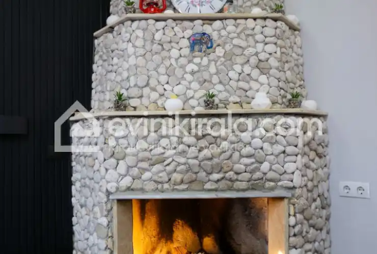 evini-kirala-villa-suren-eco-1-16_532.jpg