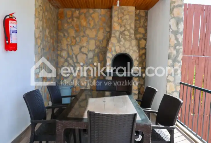 evini-kirala-villa-suren-eco-1-17_471.jpg