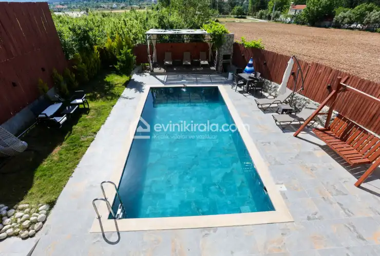 evini-kirala-villa-suren-eco-1-18_720.jpg