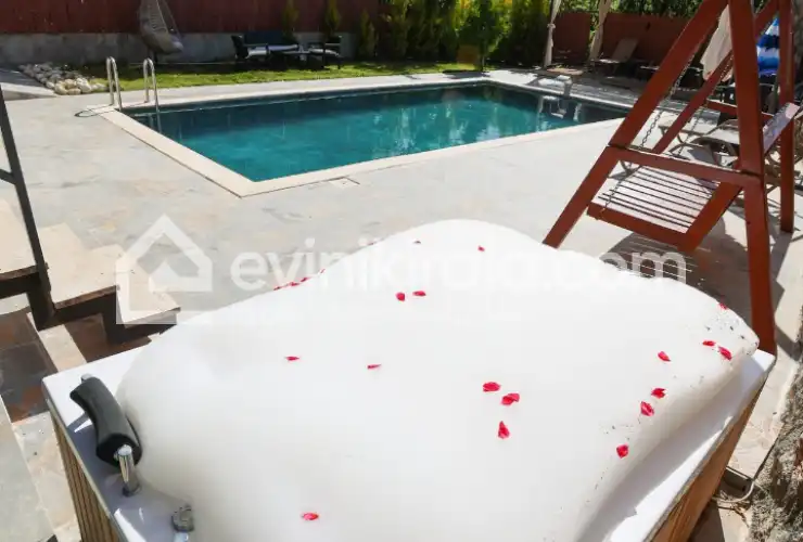evini-kirala-villa-suren-eco-1-20_309.jpg