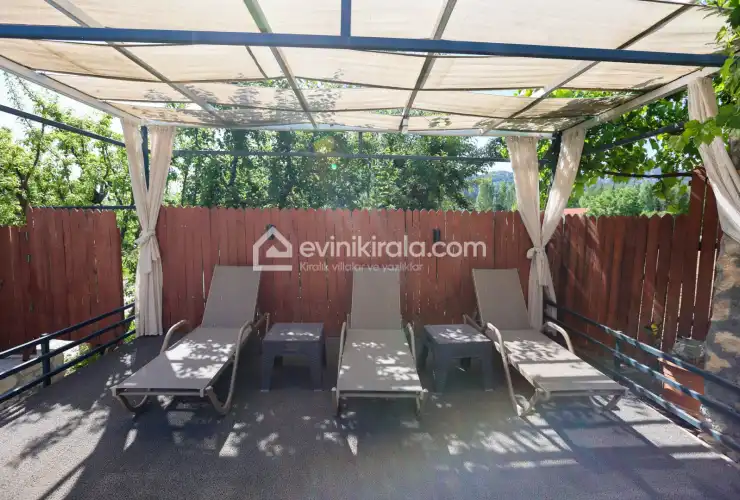 evini-kirala-villa-suren-eco-1-21_538.jpg