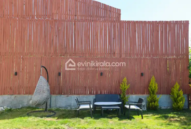 evini-kirala-villa-suren-eco-1-22_20.jpg