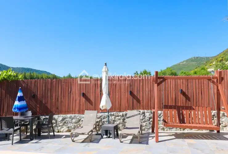 evini-kirala-villa-suren-eco-1-23_623.jpg