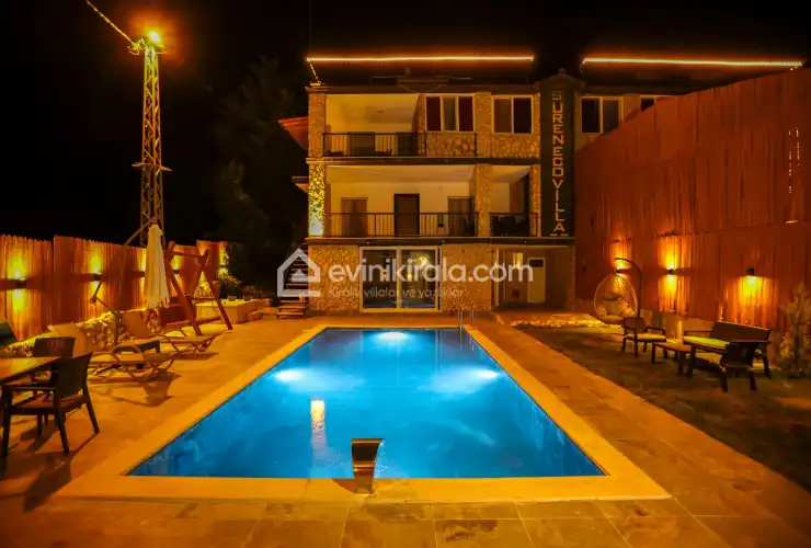 evini-kirala-villa-suren-eco-1-24_592.jpg