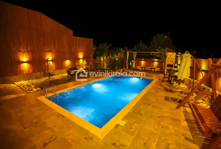 evini-kirala-villa-suren-eco-1-27_315.jpg