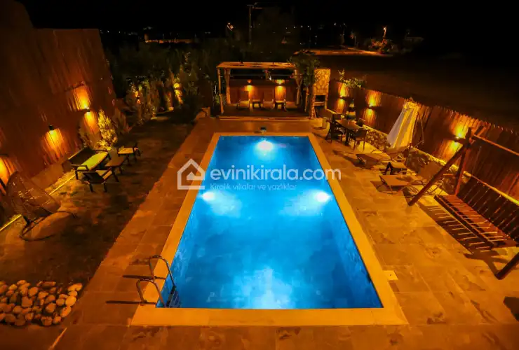 evini-kirala-villa-suren-eco-1-28_971.jpg