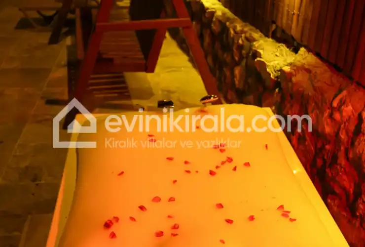 evini-kirala-villa-suren-eco-1-29_744.jpg