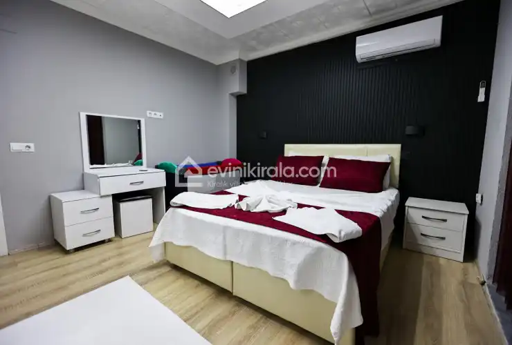 evini-kirala-villa-suren-eco-1-2_1.jpg