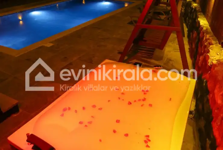 evini-kirala-villa-suren-eco-1-30_847.jpg