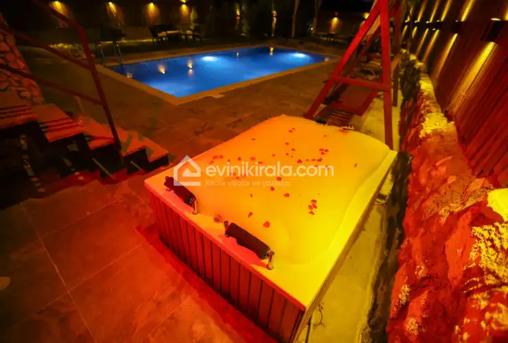 evini-kirala-villa-suren-eco-1-31_312.jpg