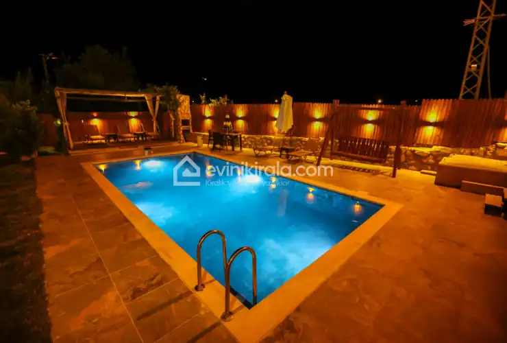 evini-kirala-villa-suren-eco-1-32_440.jpg
