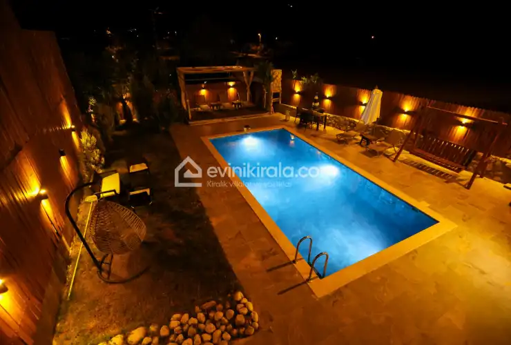 evini-kirala-villa-suren-eco-1-33_408.jpg