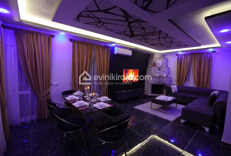 evini-kirala-villa-suren-eco-1-36_6.jpg