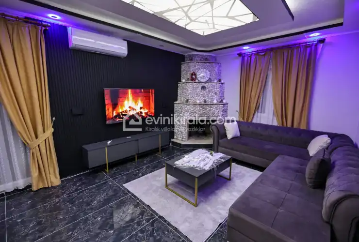 evini-kirala-villa-suren-eco-1-37_77.jpg