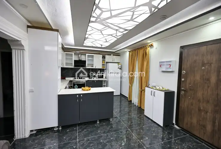evini-kirala-villa-suren-eco-1-40_16.jpg