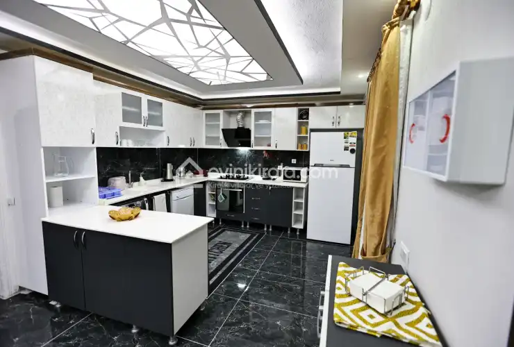 evini-kirala-villa-suren-eco-1-41_713.jpg