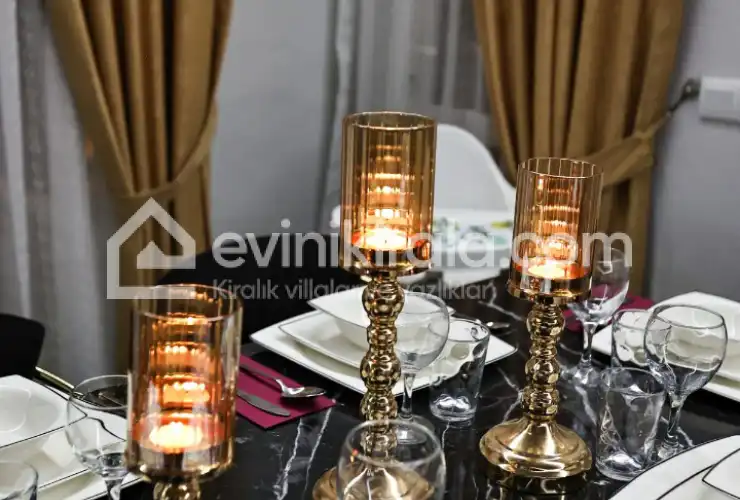evini-kirala-villa-suren-eco-1-49_133.jpg