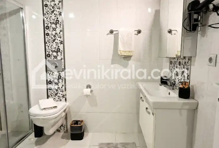 evini-kirala-villa-suren-eco-1-52_737.jpg