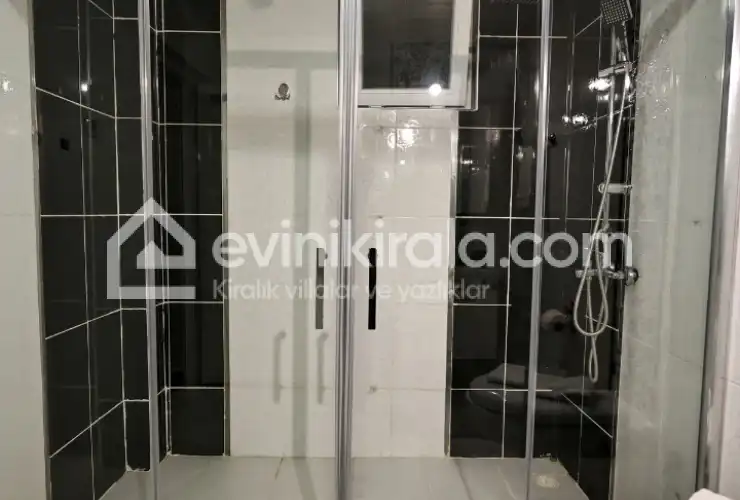 evini-kirala-villa-suren-eco-1-53_690.jpg