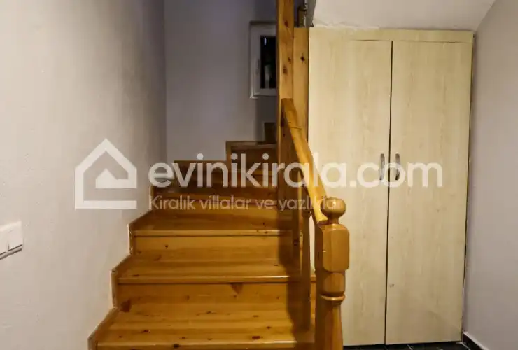 evini-kirala-villa-suren-eco-1-54_893.jpg
