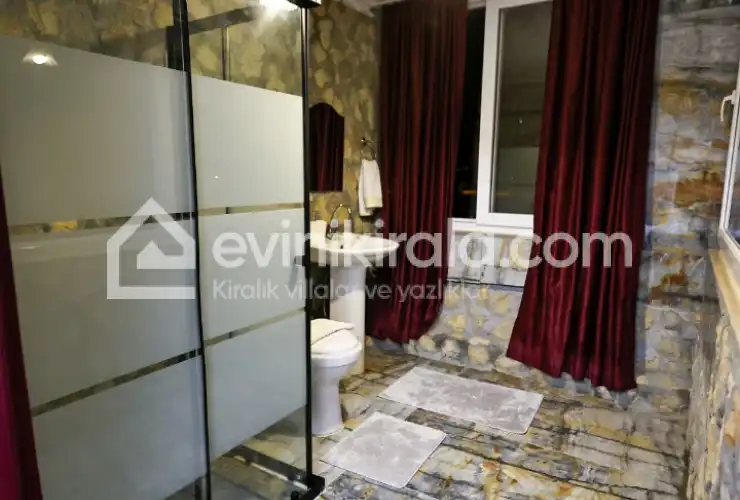 evini-kirala-villa-suren-eco-1-56_443.jpg
