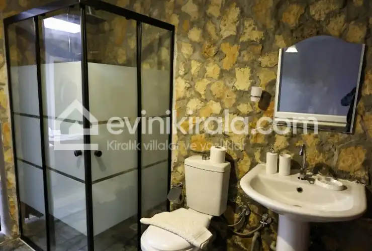 evini-kirala-villa-suren-eco-1-57_703.jpg