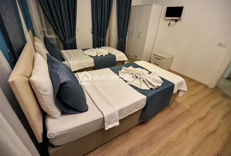 evini-kirala-villa-suren-eco-1-7_400.jpg