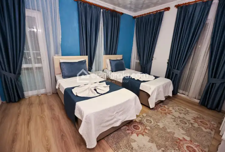evini-kirala-villa-suren-eco-1-8_813.jpg