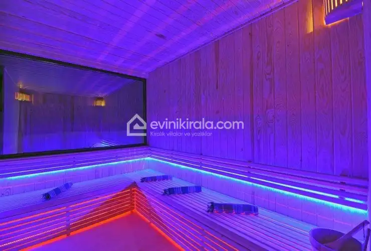 evini-kirala-villa-survival-kordere-11_946.jpg