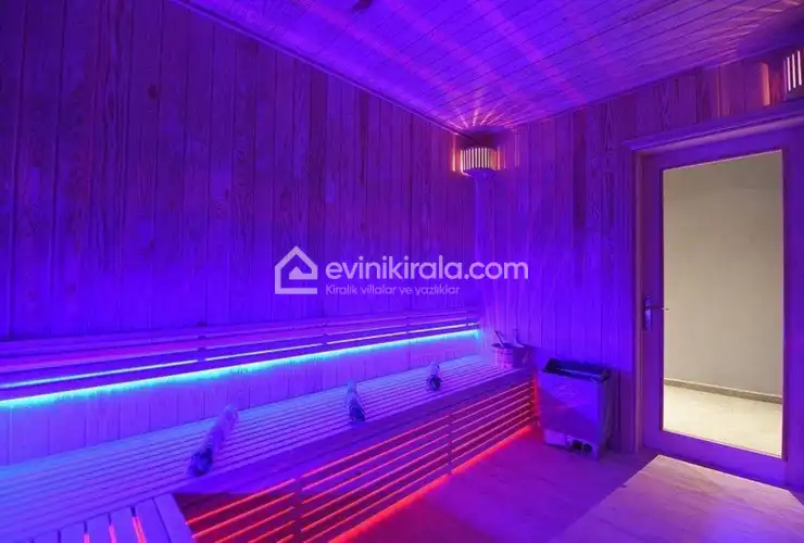 evini-kirala-villa-survival-kordere-12_362.jpg