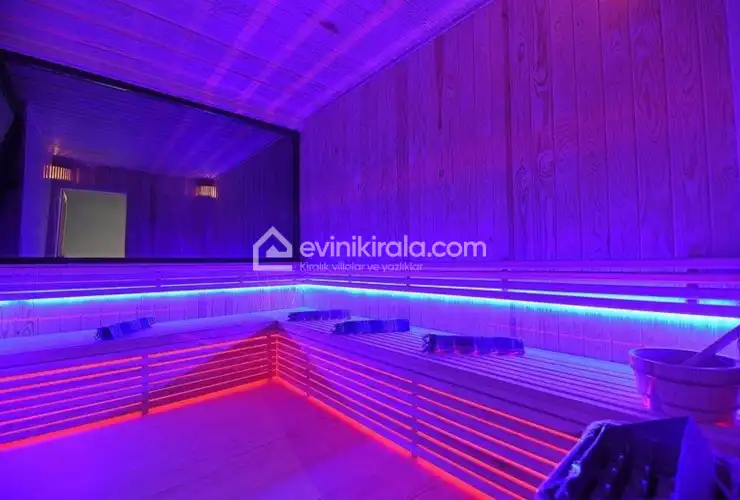 evini-kirala-villa-survival-kordere-13_314.jpg