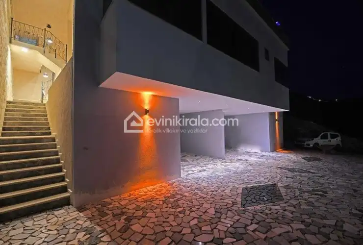 evini-kirala-villa-survival-kordere-16_911.jpg