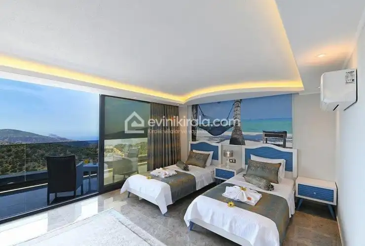 evini-kirala-villa-survival-kordere-19_937.jpg