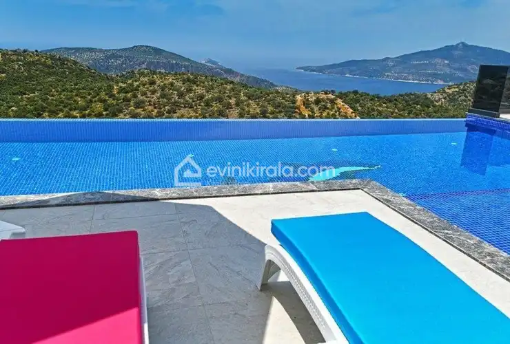 evini-kirala-villa-survival-kordere-36_774.jpg