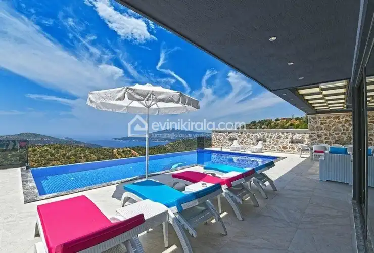 evini-kirala-villa-survival-kordere-37_544.jpg