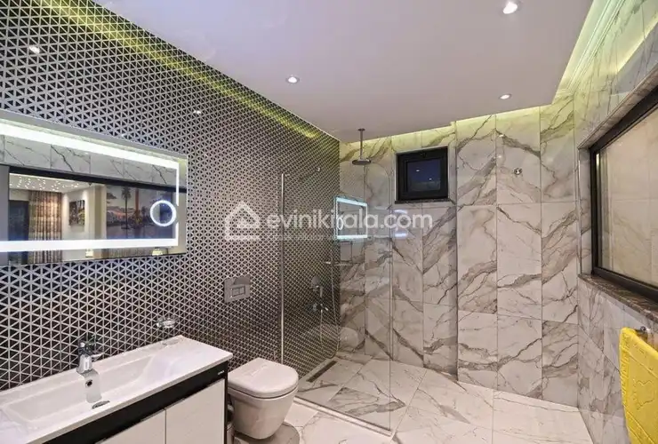 evini-kirala-villa-survival-kordere-3_663.jpg